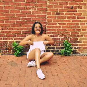 Meet your Posher, Bu-c